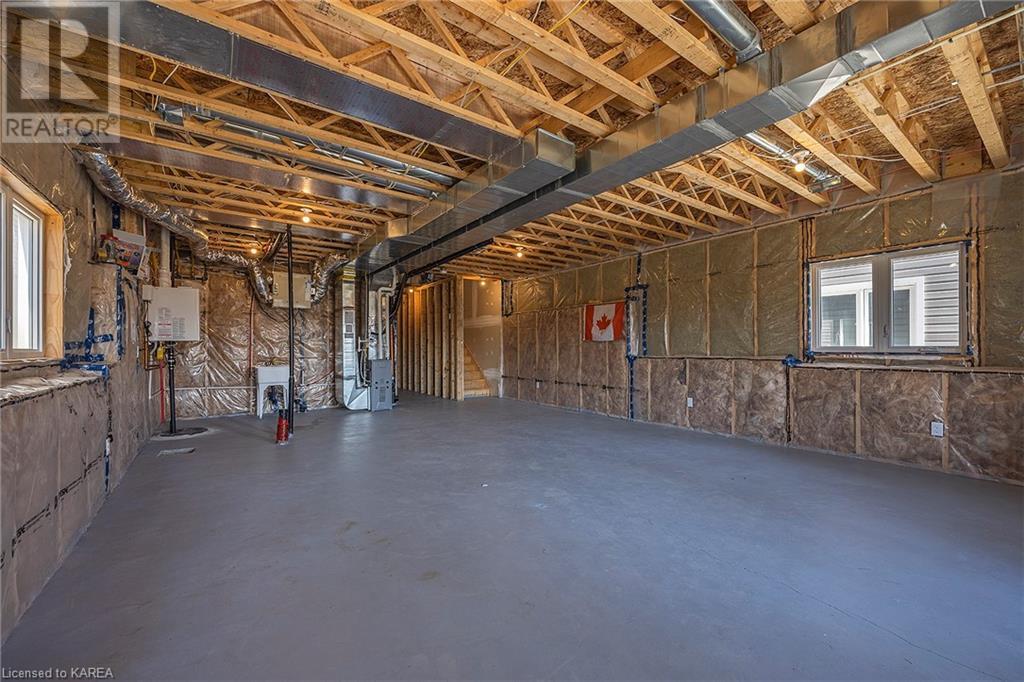 Listing 40377881 - Large Photo # 41