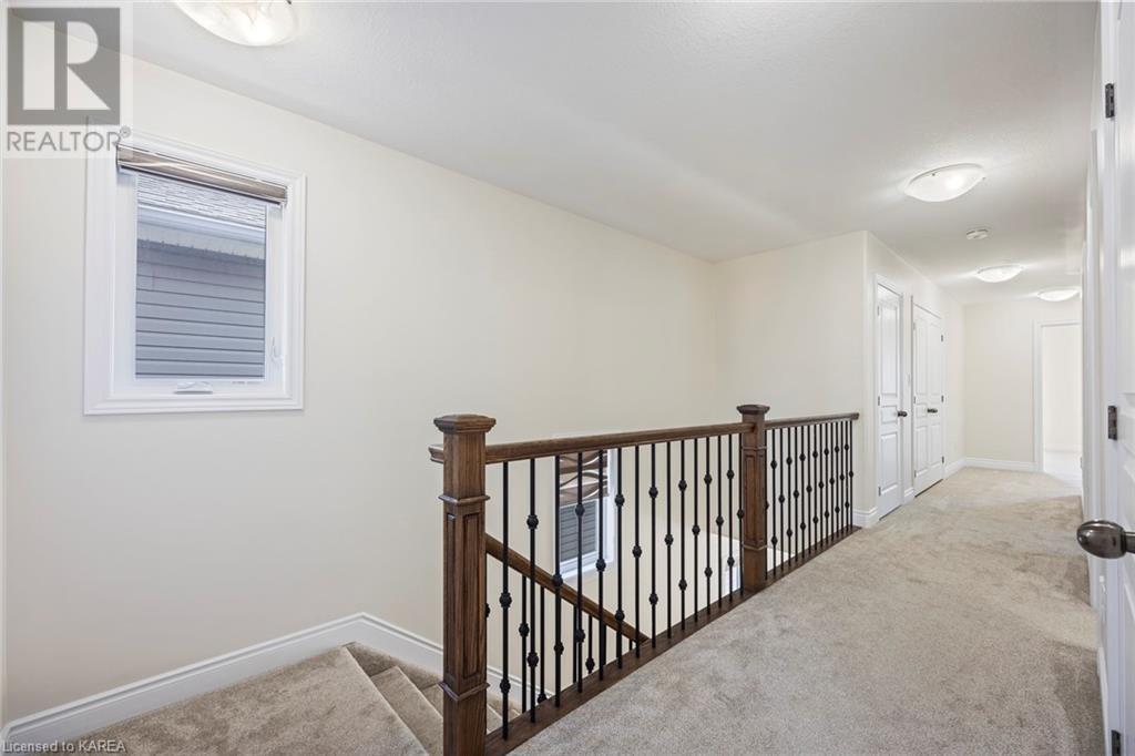 Listing 40377881 - Large Photo # 23