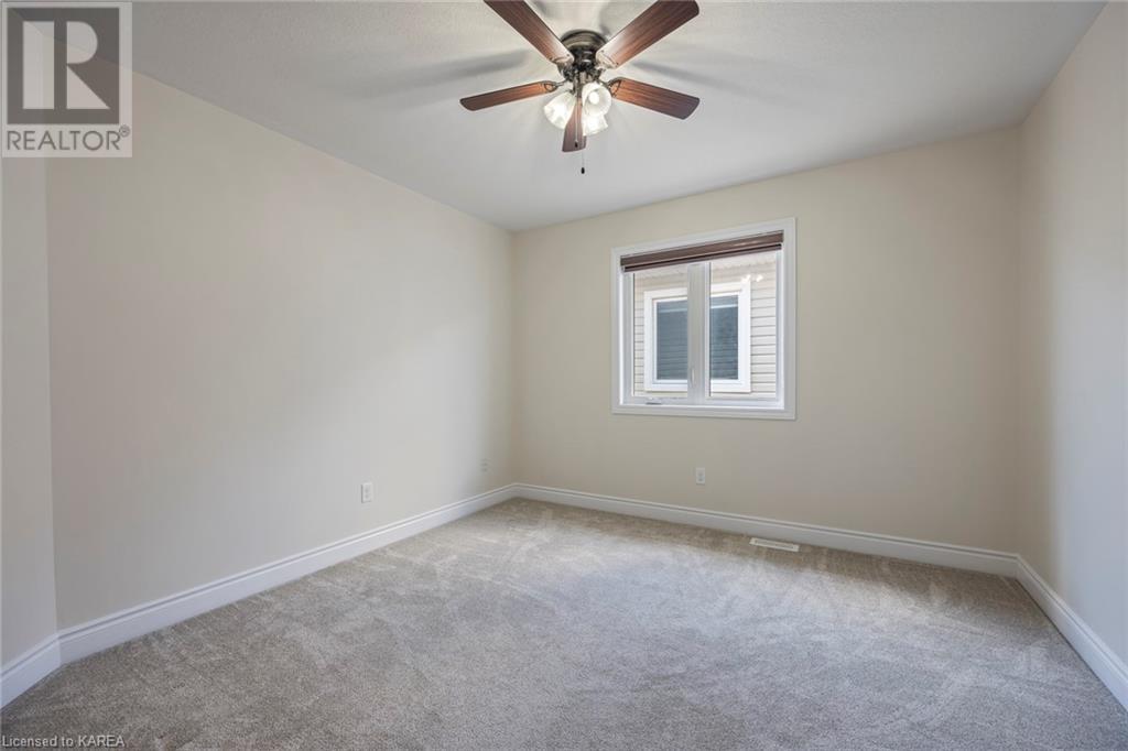 Listing 40377881 - Large Photo # 31
