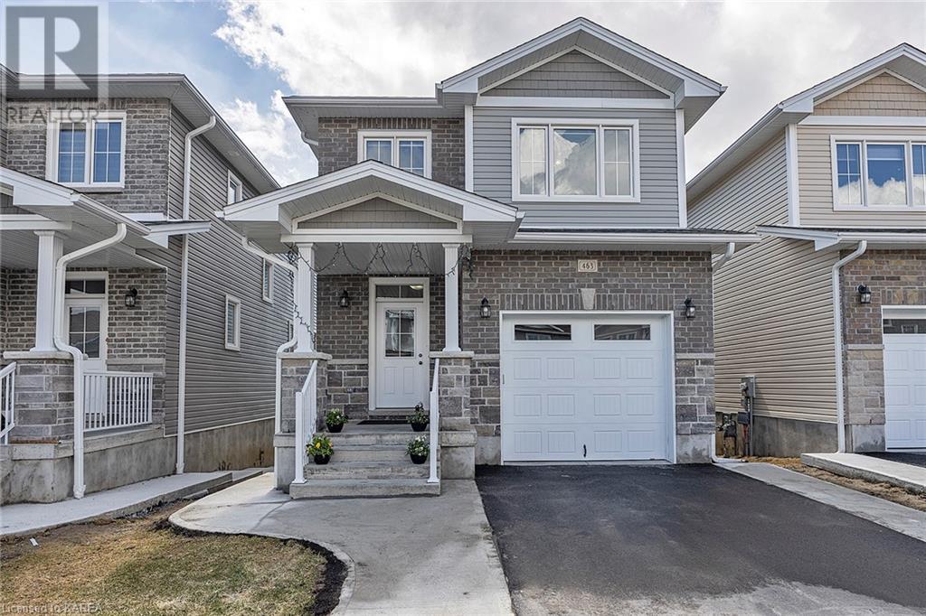 Listing 40377881 - Large Photo # 2