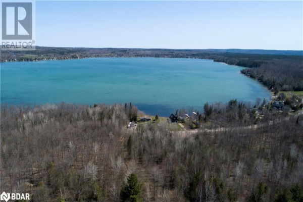 3104 SANDY BEND, Elmvale