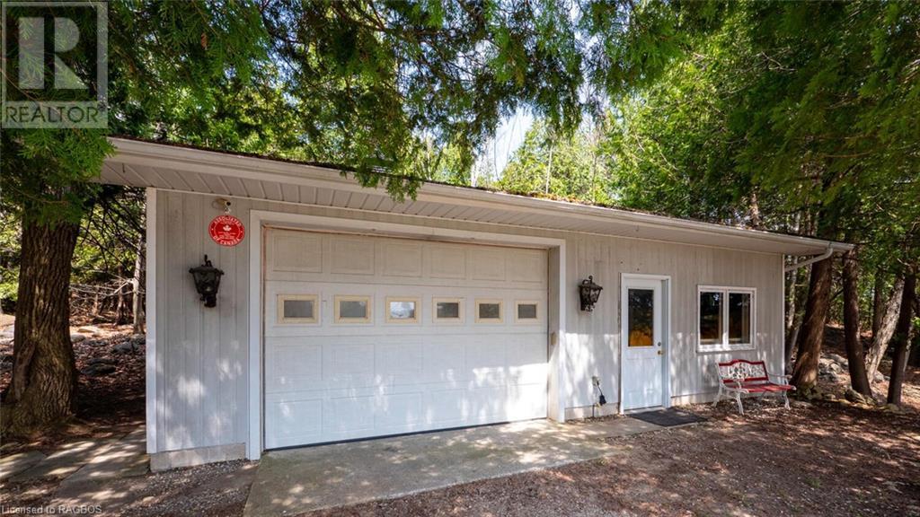 Listing 40377936 - Large Photo # 43