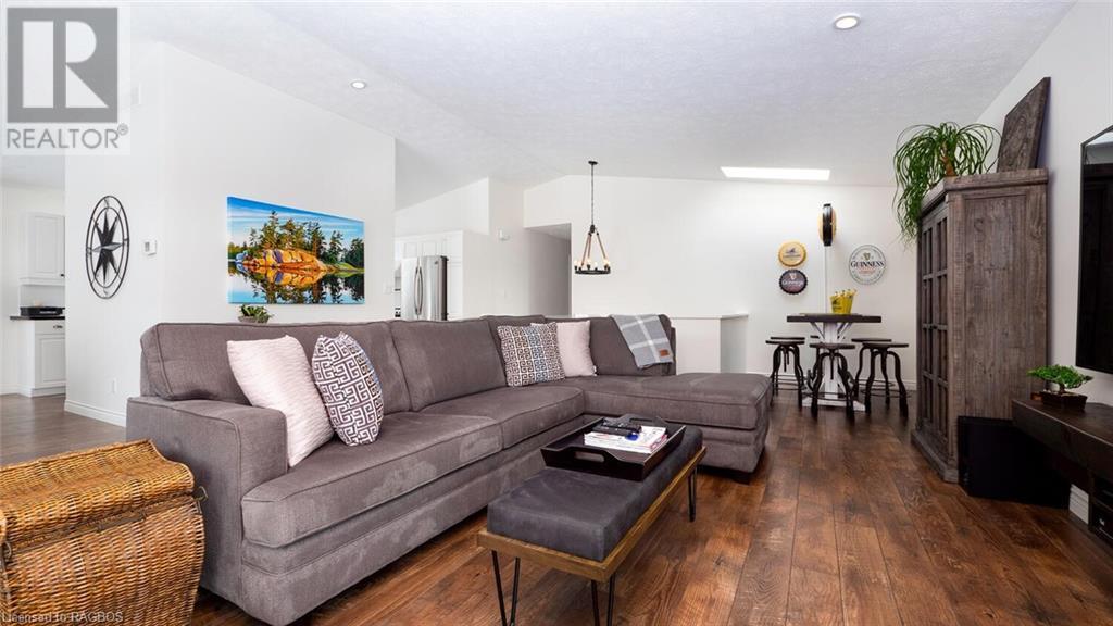 Listing 40377936 - Large Photo # 11