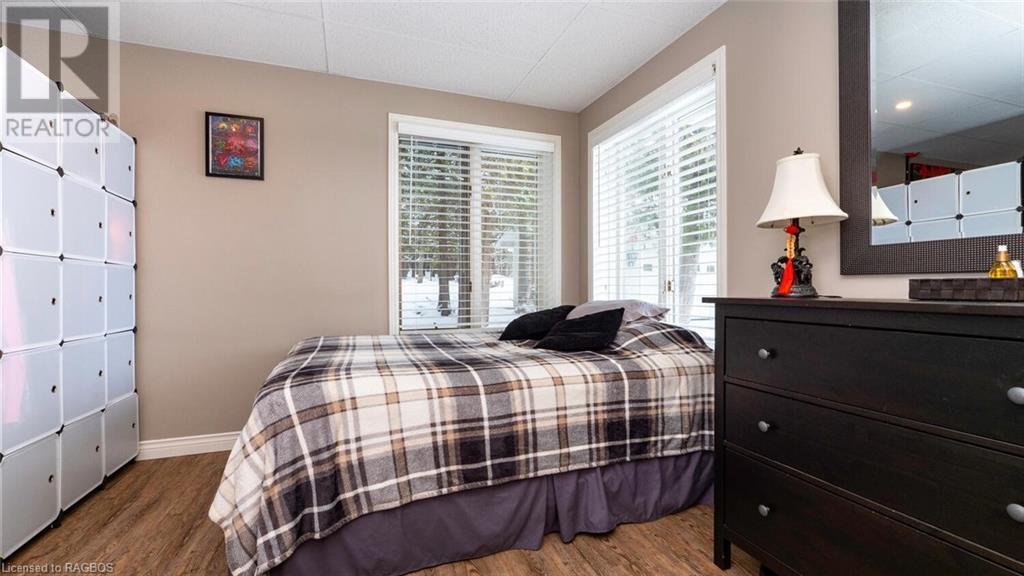 Listing 40377936 - Large Photo # 35