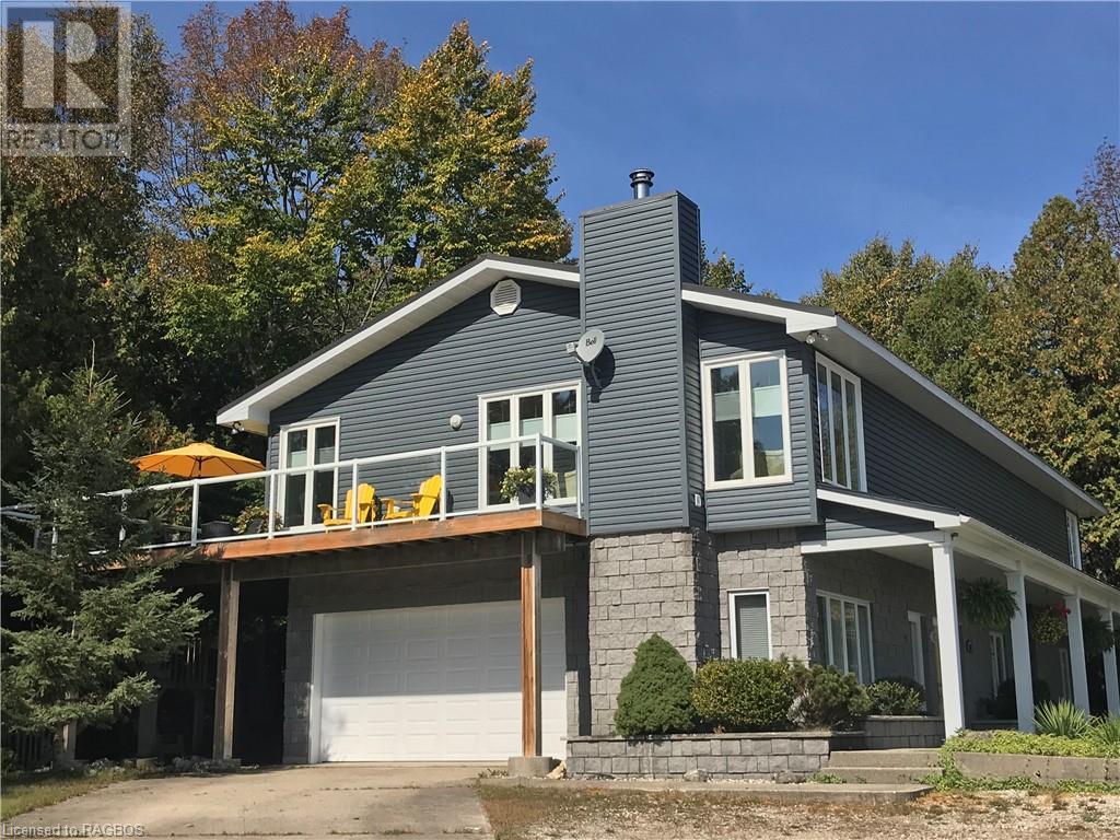 Listing 40377936 - Large Photo # 50