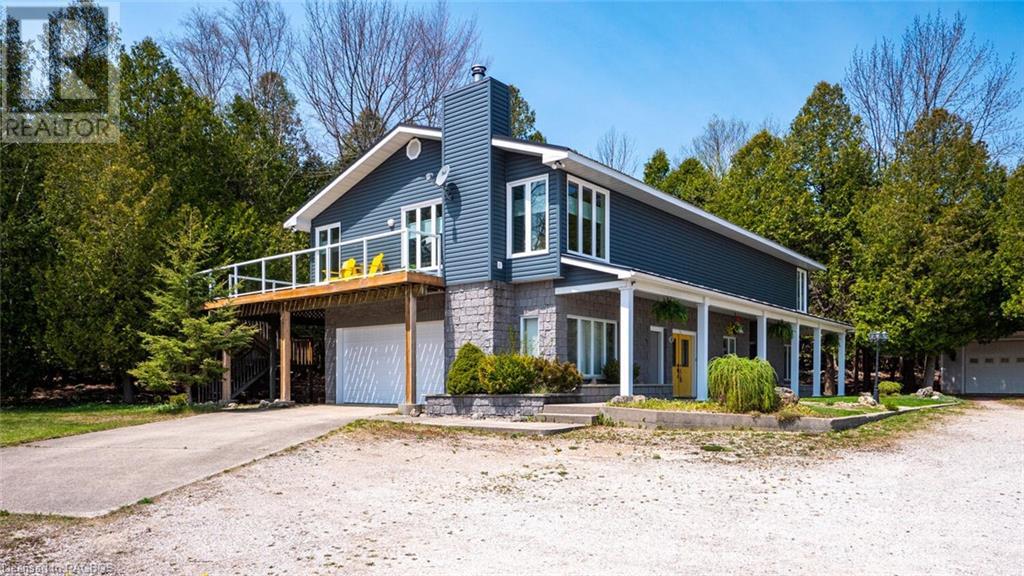 Listing 40377936 - Large Photo # 1
