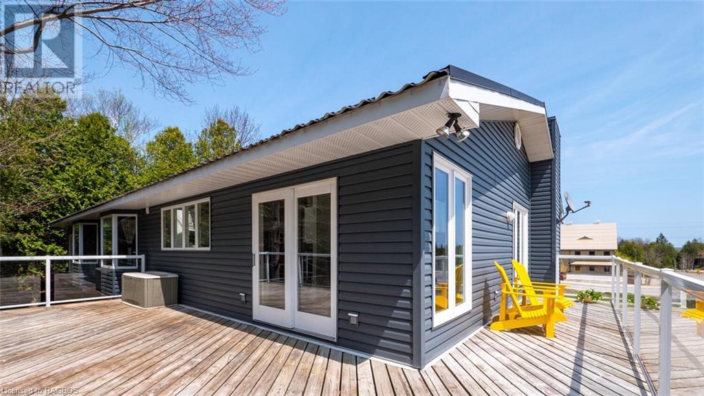 Listing 40377936 - Large Photo # 38