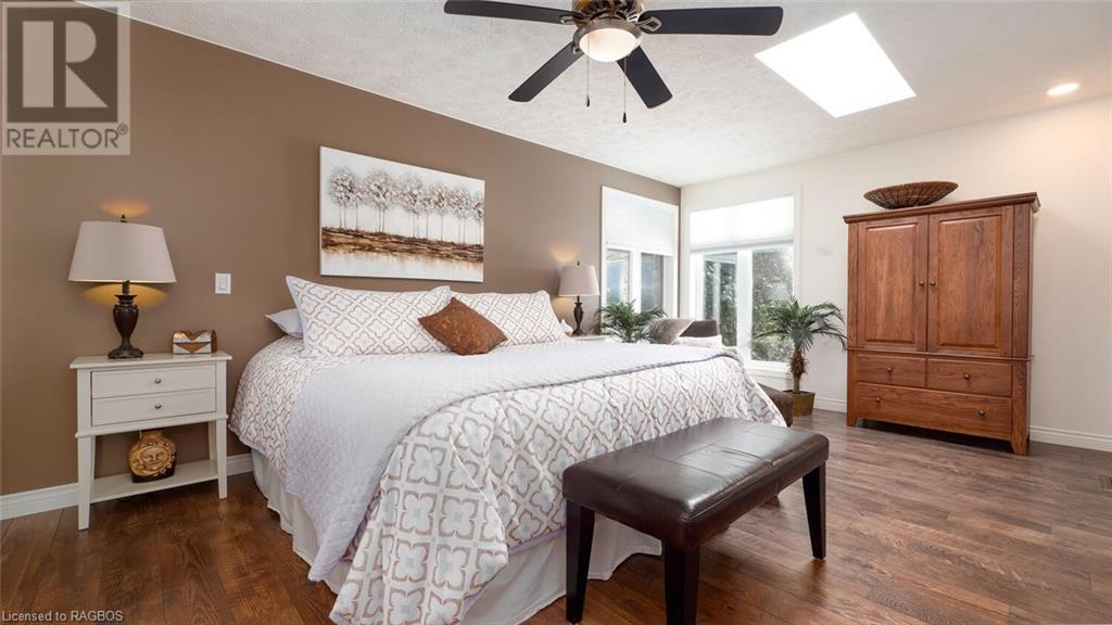 Listing 40377936 - Large Photo # 17