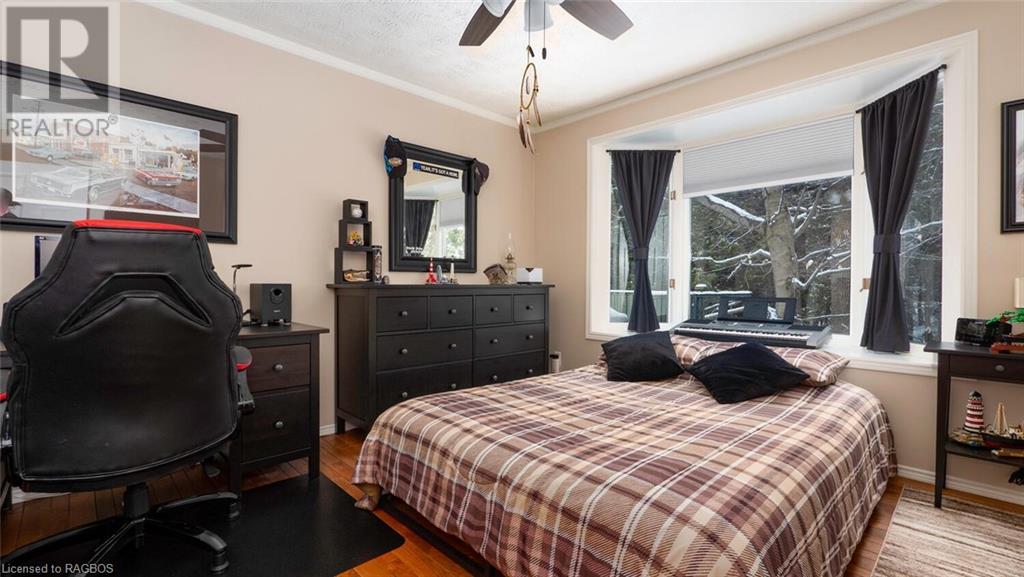 Listing 40377936 - Large Photo # 22