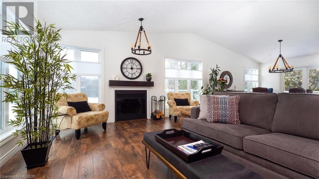 Listing 40377936 - Large Photo # 12