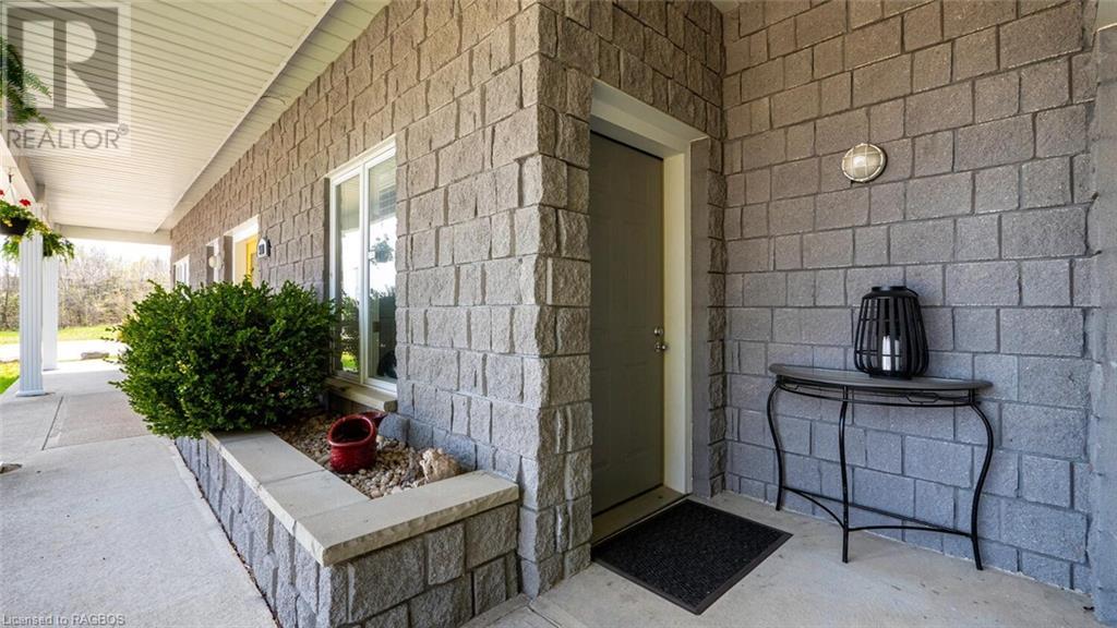 Listing 40377936 - Large Photo # 29
