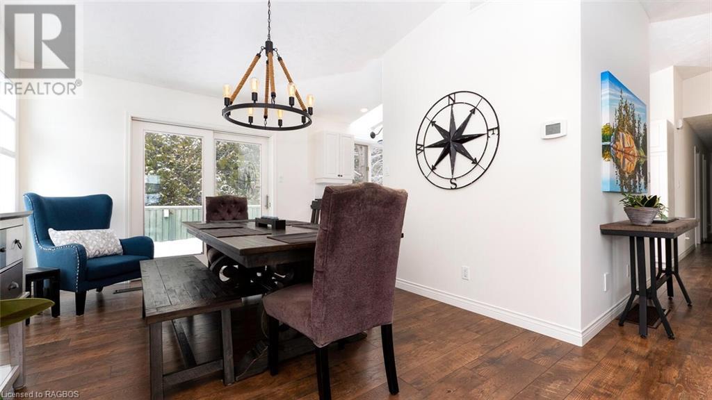 Listing 40377936 - Large Photo # 10