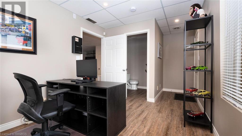 Listing 40377936 - Large Photo # 28