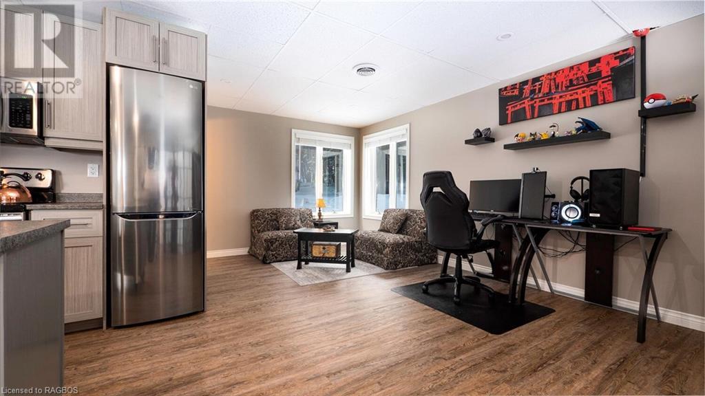 Listing 40377936 - Large Photo # 34
