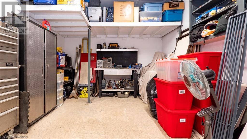 Listing 40377936 - Large Photo # 47