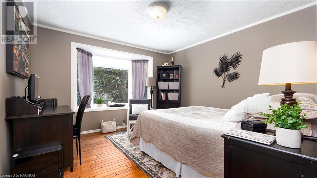Listing 40377936 - Large Photo # 25