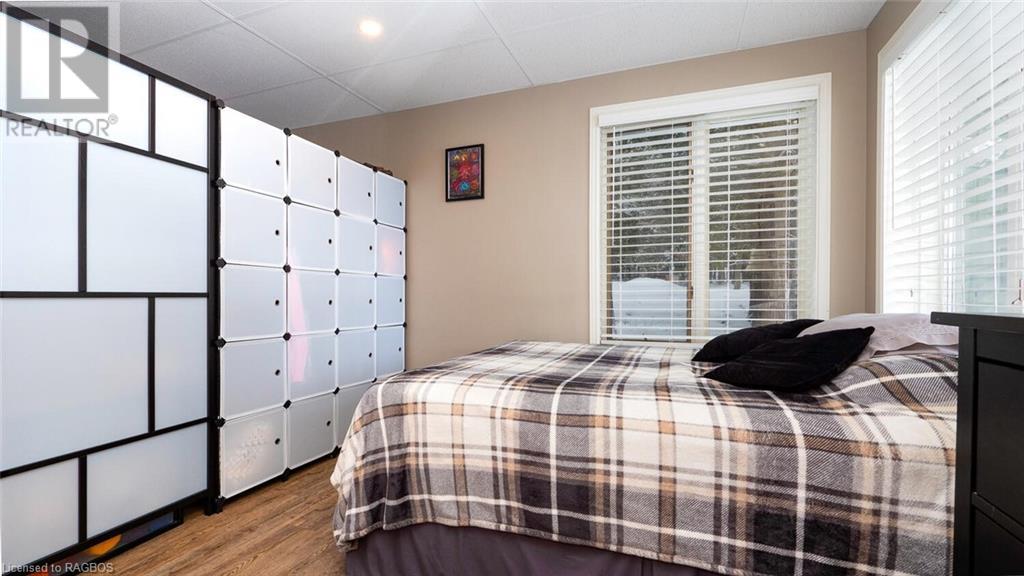 Listing 40377936 - Large Photo # 36