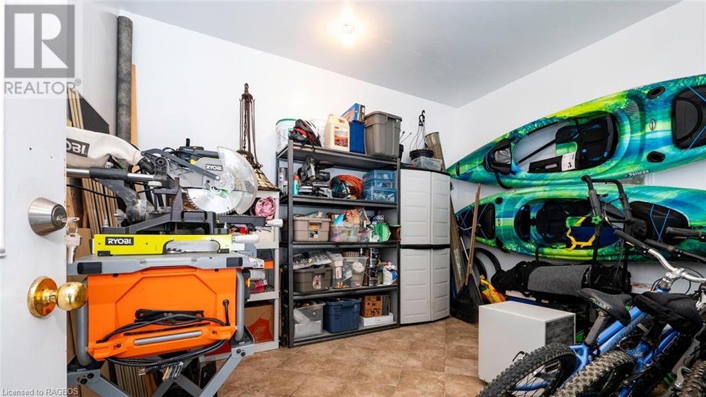 Listing 40377936 - Large Photo # 48