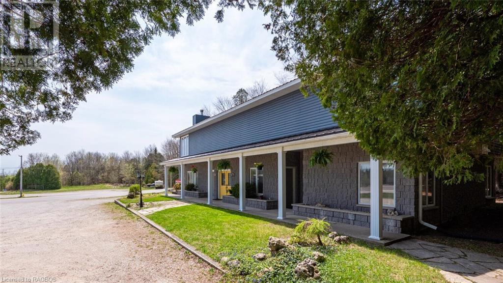Listing 40377947 - Large Photo # 2