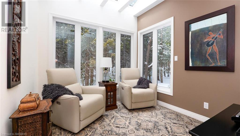 Listing 40377947 - Large Photo # 19
