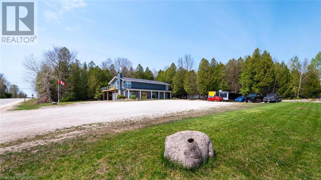 Listing 40377947 - Large Photo # 49