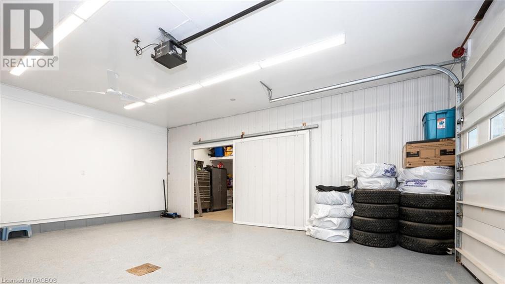 Listing 40377947 - Large Photo # 46