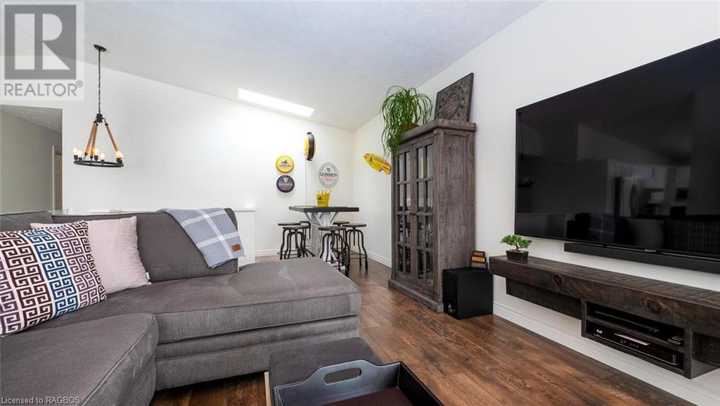 Listing 40377947 - Large Photo # 13