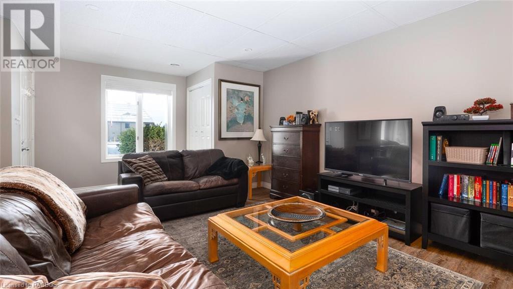 Listing 40377947 - Large Photo # 30