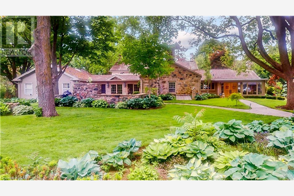 1745 KILALLY Road, London
