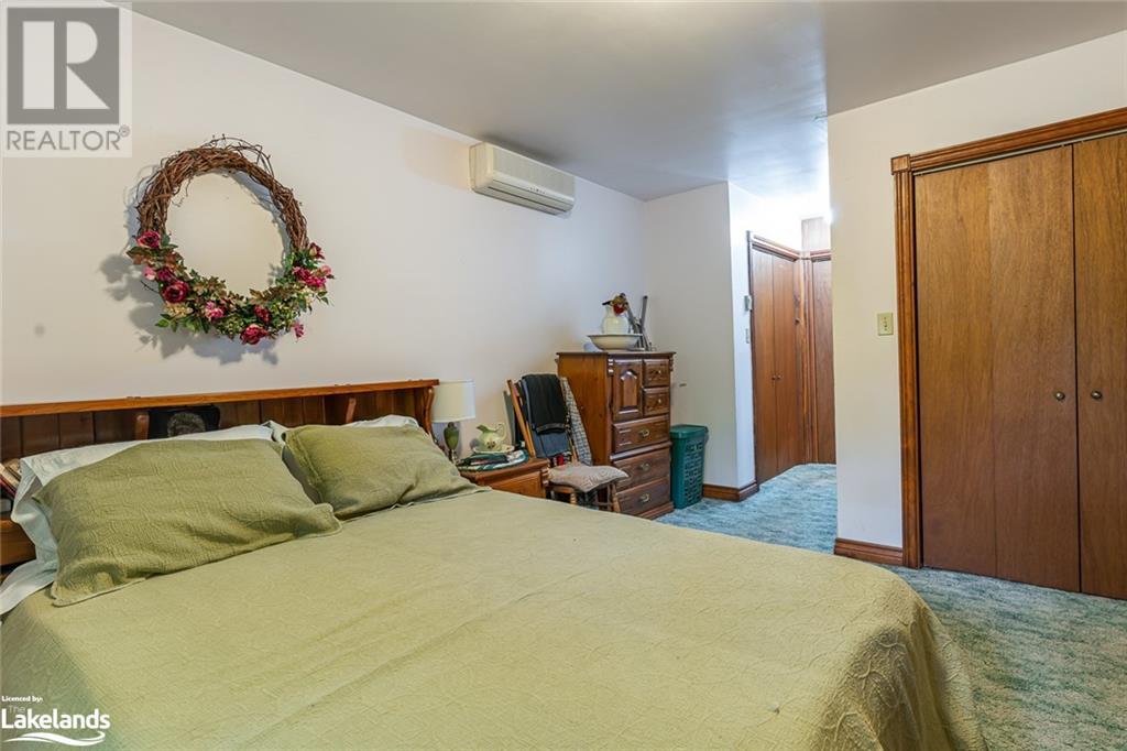 Listing 40377978 - Large Photo # 32