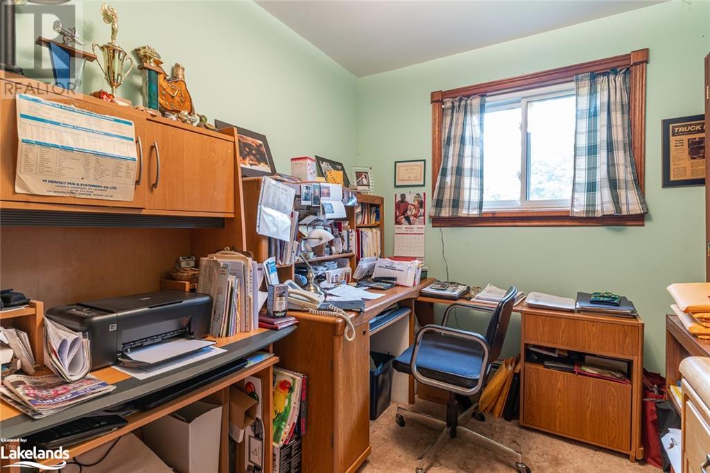 Listing 40377978 - Large Photo # 38