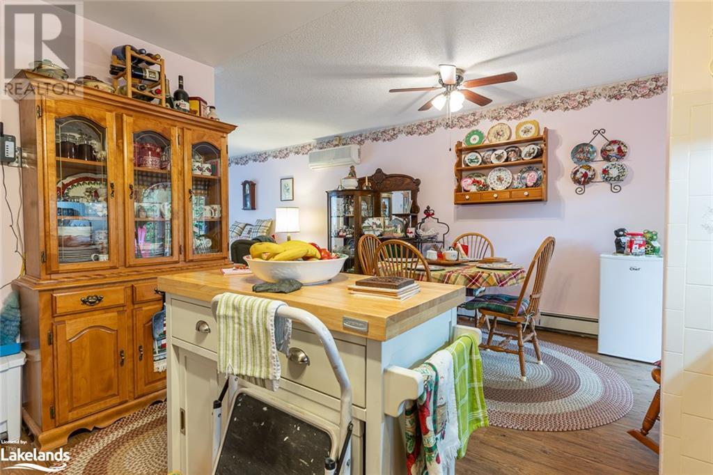 Listing 40377978 - Large Photo # 28