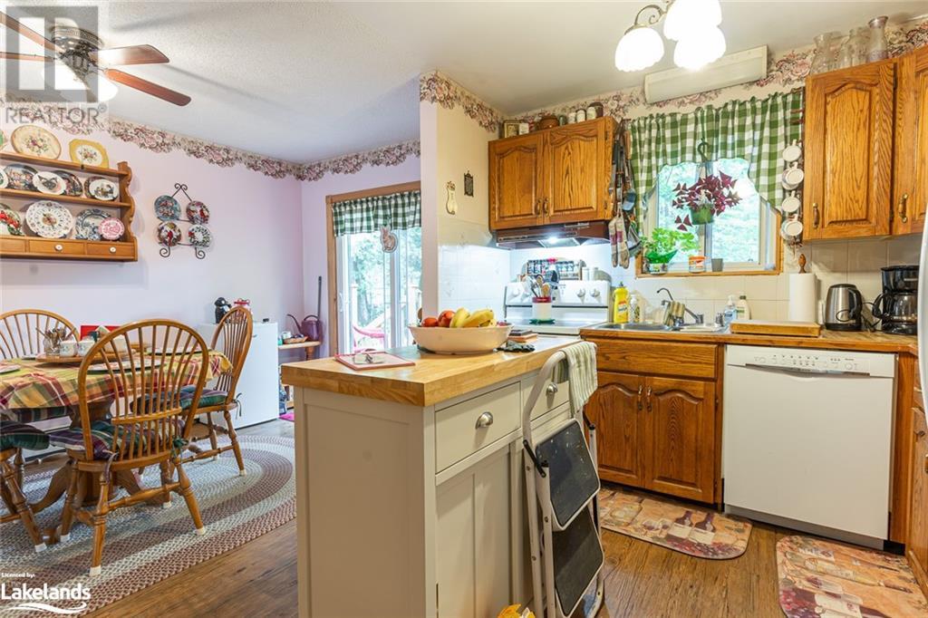 Listing 40377978 - Large Photo # 27