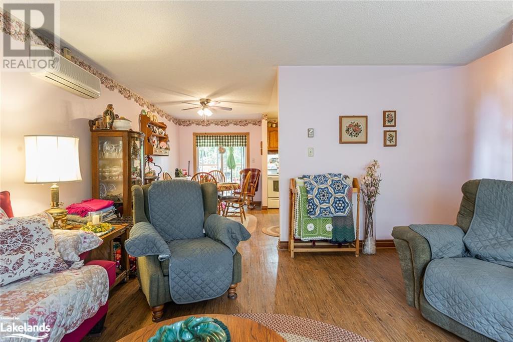 Listing 40377978 - Large Photo # 21