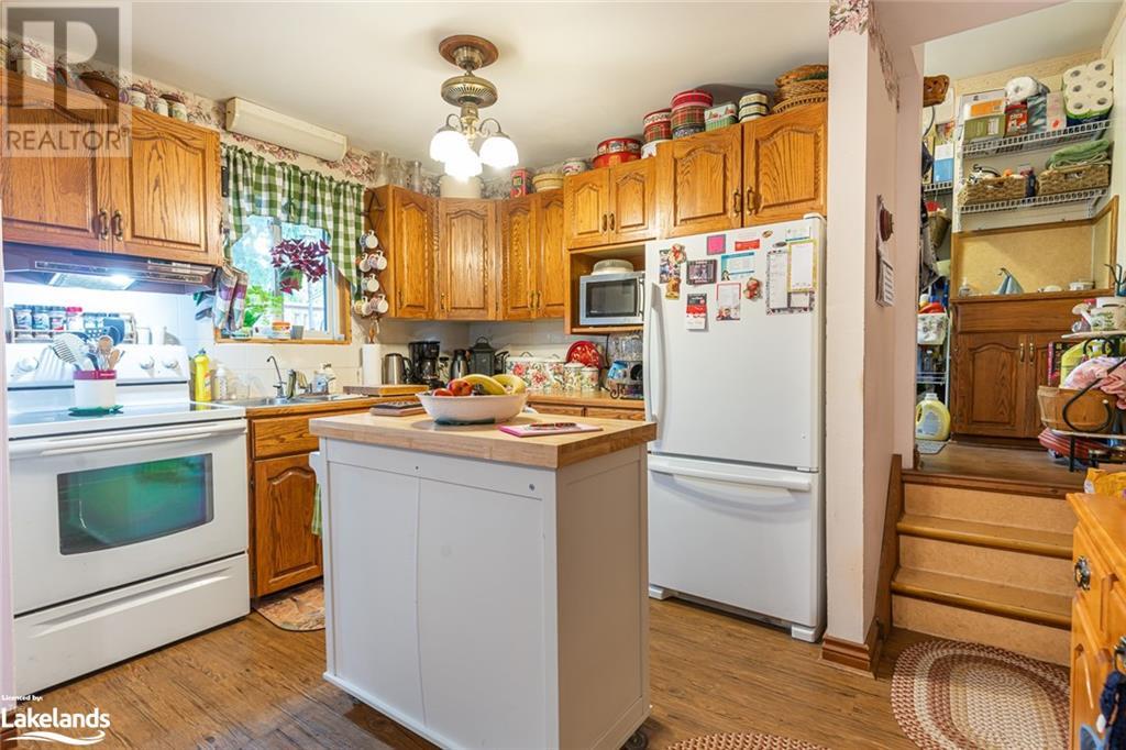 Listing 40377978 - Large Photo # 25