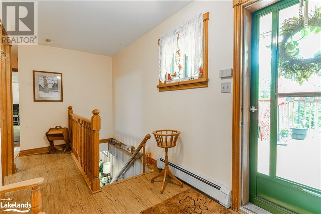 Listing 40377978 - Large Photo # 17