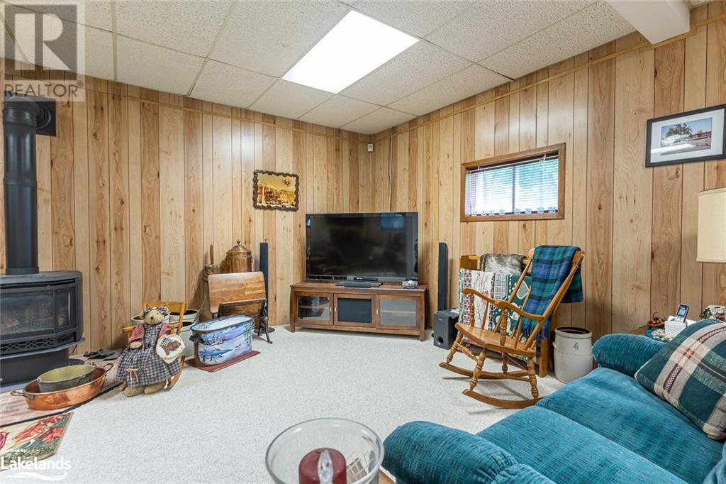 Listing 40377978 - Large Photo # 46