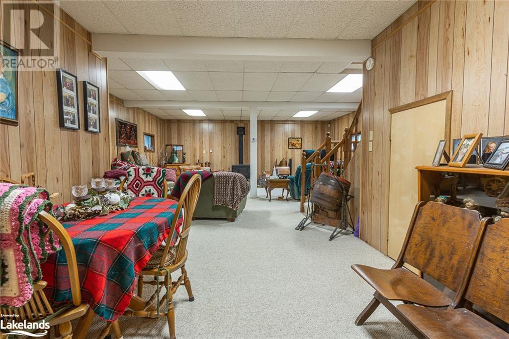Listing 40377978 - Large Photo # 44