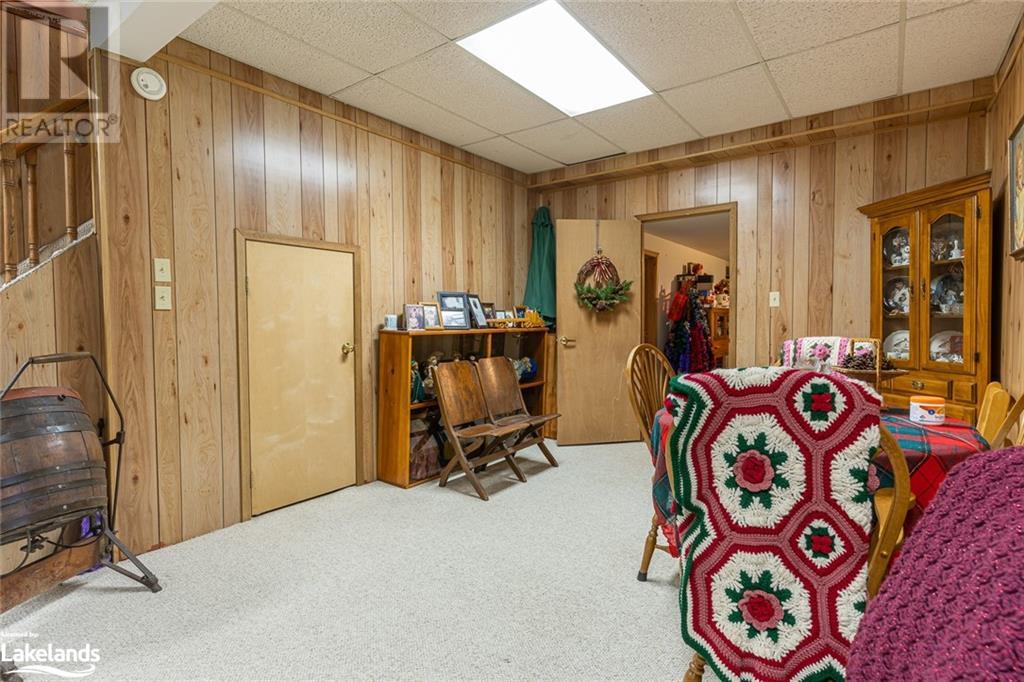 Listing 40377978 - Large Photo # 40