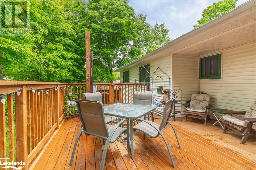 Listing 40377978 - Large Photo # 5