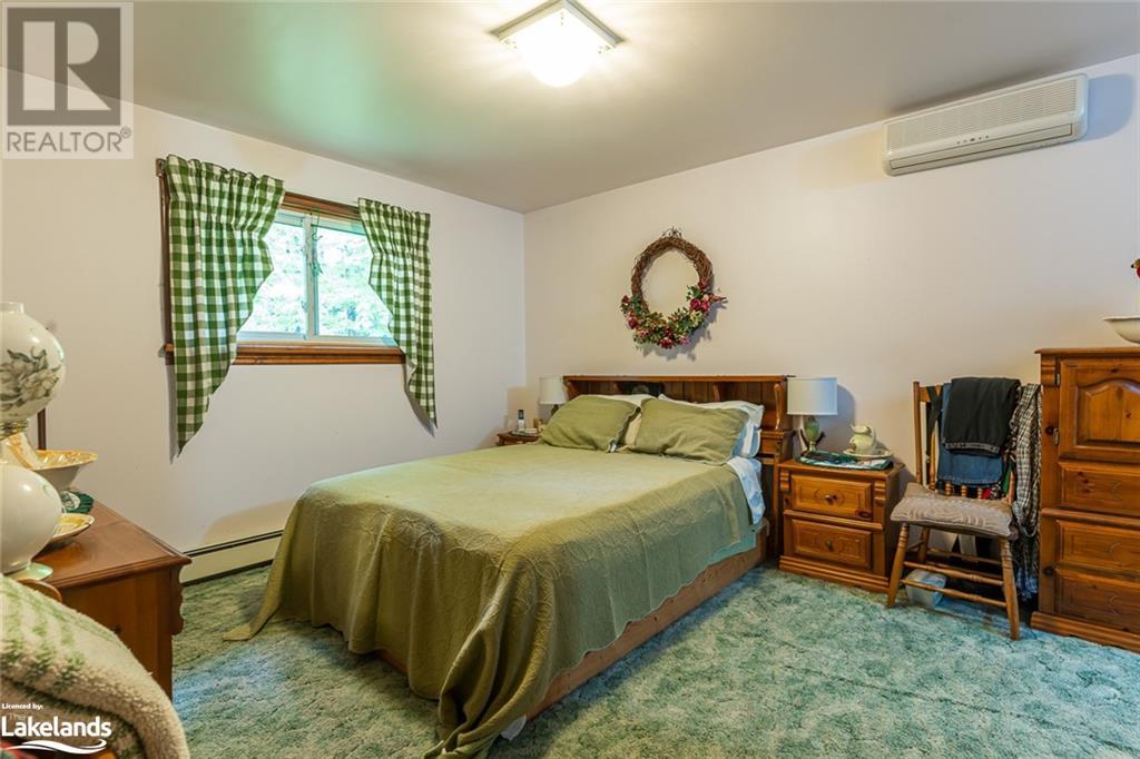 Listing 40377978 - Large Photo # 30