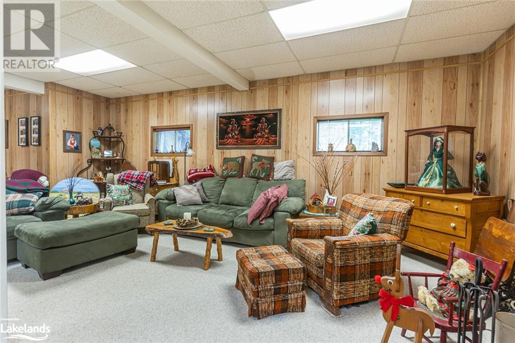 Listing 40377978 - Large Photo # 48