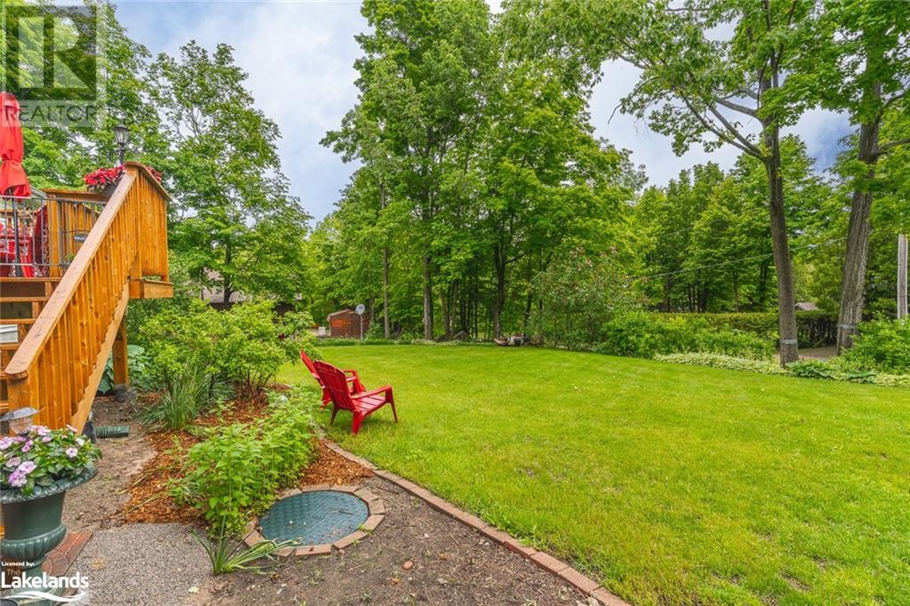Listing 40377978 - Large Photo # 3