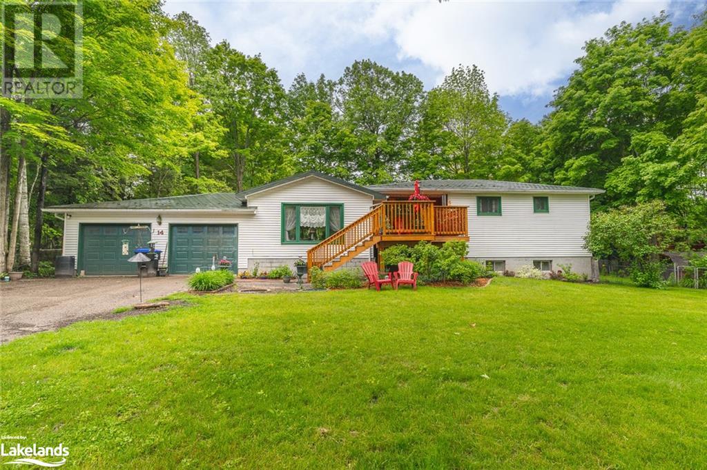 Listing 40377978 - Large Photo # 1
