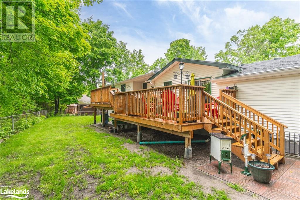 Listing 40377978 - Large Photo # 13