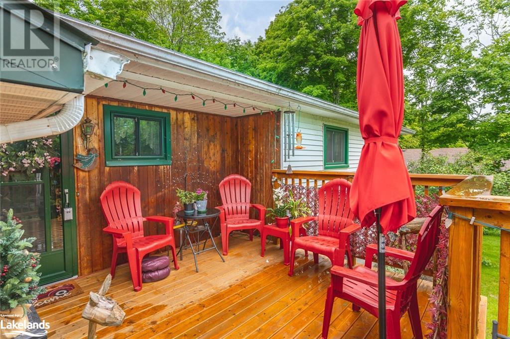 Listing 40377978 - Large Photo # 2