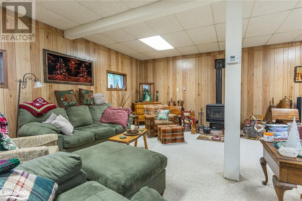 Listing 40377978 - Large Photo # 45