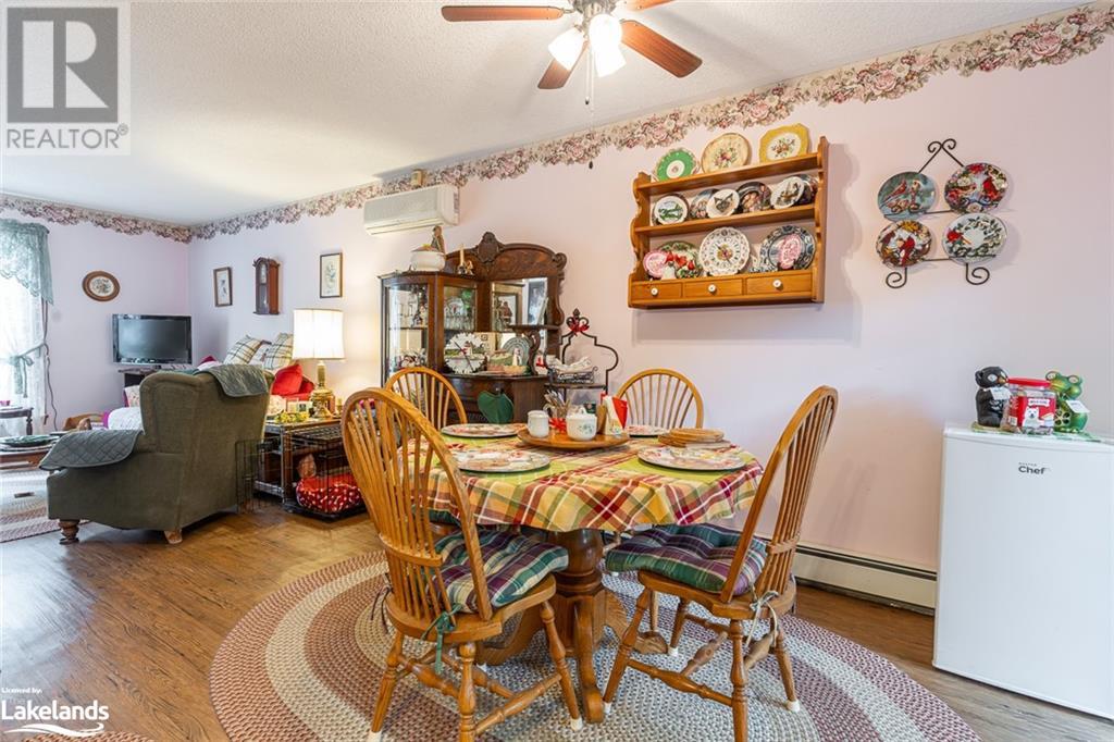 Listing 40377978 - Large Photo # 23