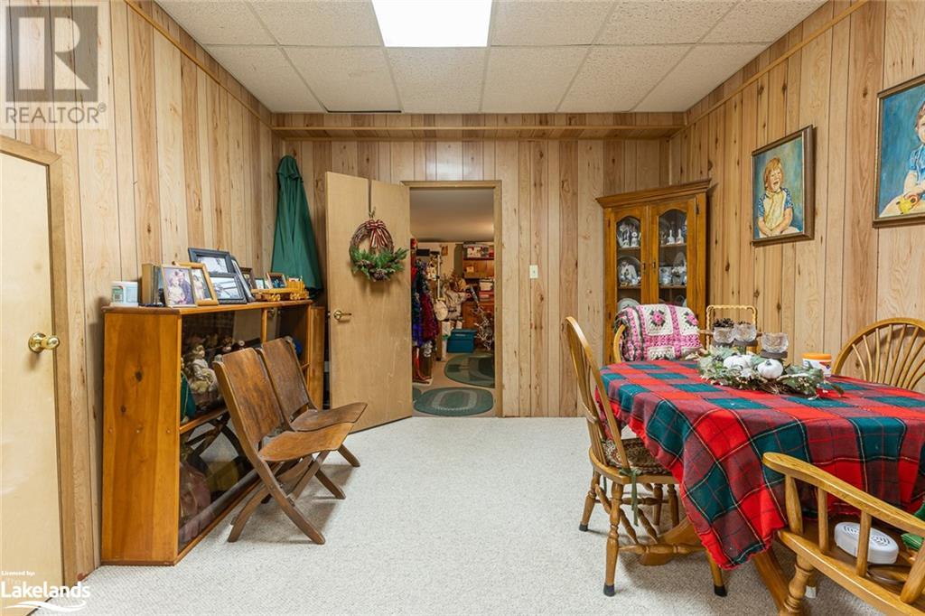 Listing 40377978 - Large Photo # 41