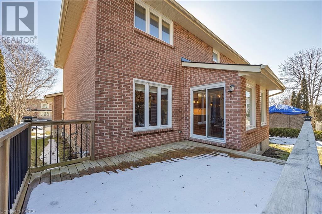 Listing 40378085 - Large Photo # 8